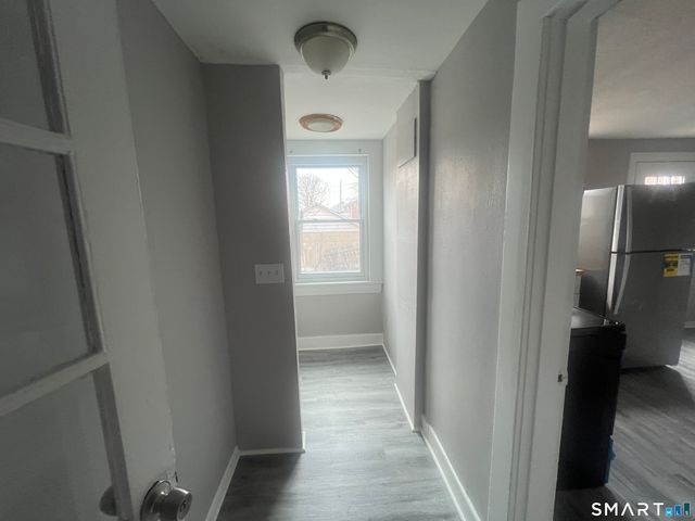 110 Asylum Street, Bridgeport, CT 06610