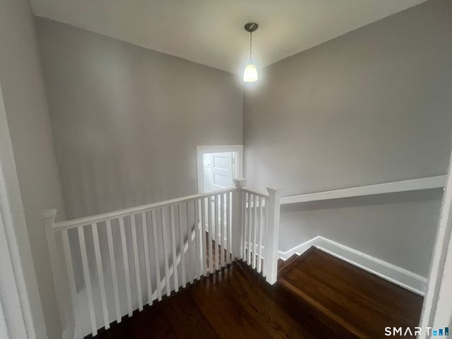 110 Asylum Street, Bridgeport, CT 06610