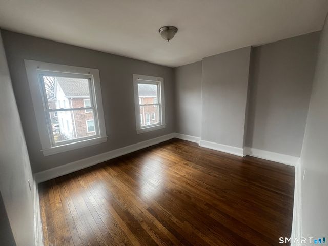 110 Asylum Street, Bridgeport, CT 06610