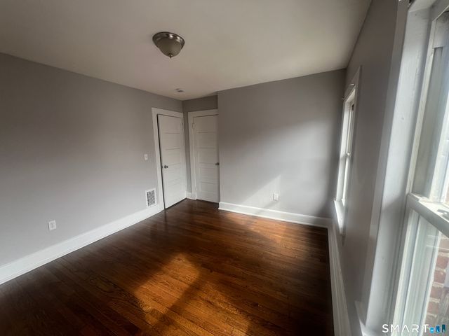 110 Asylum Street, Bridgeport, CT 06610