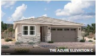 8737 S 170TH Avenue, Goodyear, AZ 85338