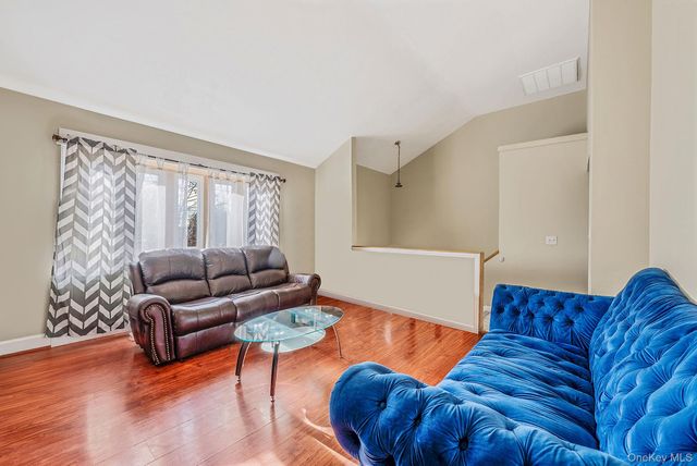 47 Levey Boulevard, Wyandanch, NY 11798