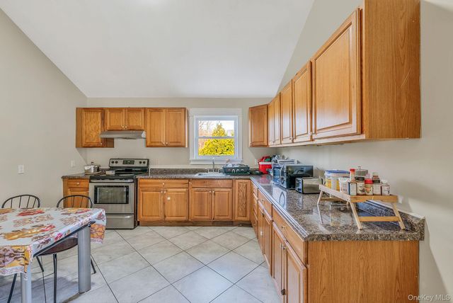 47 Levey Boulevard, Wyandanch, NY 11798