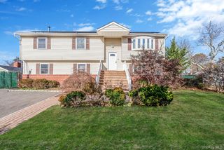 47 Levey Boulevard, Wyandanch, NY 11798