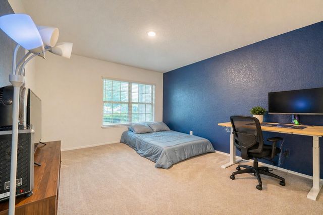 184 Kelly Street, Angleton, TX 77515