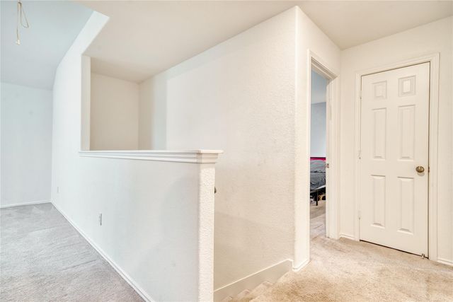 184 Kelly Street, Angleton, TX 77515