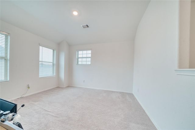184 Kelly Street, Angleton, TX 77515