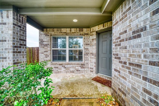 184 Kelly Street, Angleton, TX 77515