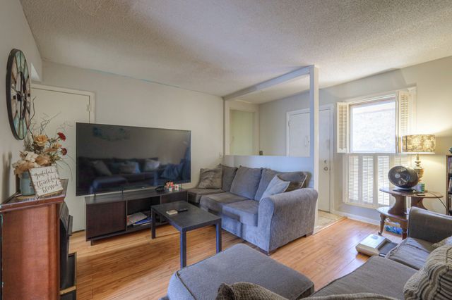 500 Paragon Mills Rd Apt D5, Nashville, TN 37211