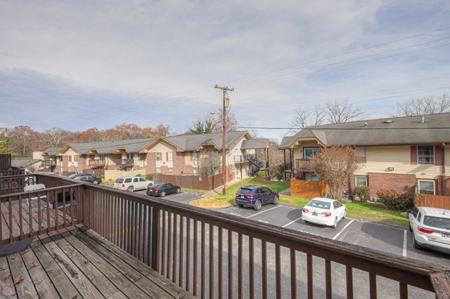 500 Paragon Mills Rd Apt D5, Nashville, TN 37211