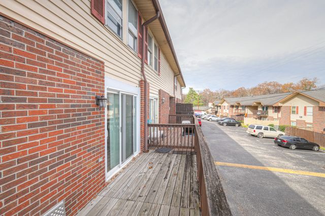 500 Paragon Mills Rd Apt D5, Nashville, TN 37211