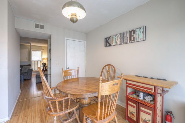 500 Paragon Mills Rd Apt D5, Nashville, TN 37211