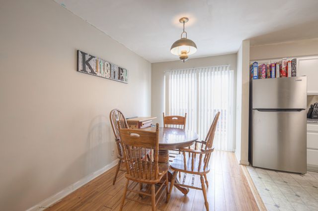 500 Paragon Mills Rd Apt D5, Nashville, TN 37211