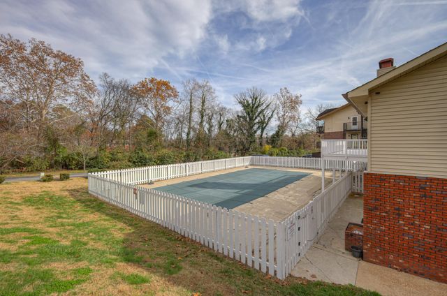 500 Paragon Mills Rd Apt D5, Nashville, TN 37211