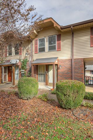 500 Paragon Mills Rd Apt D5, Nashville, TN 37211