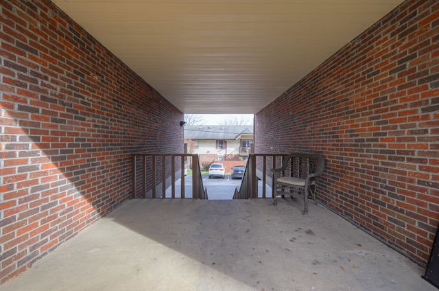 500 Paragon Mills Rd Apt D5, Nashville, TN 37211