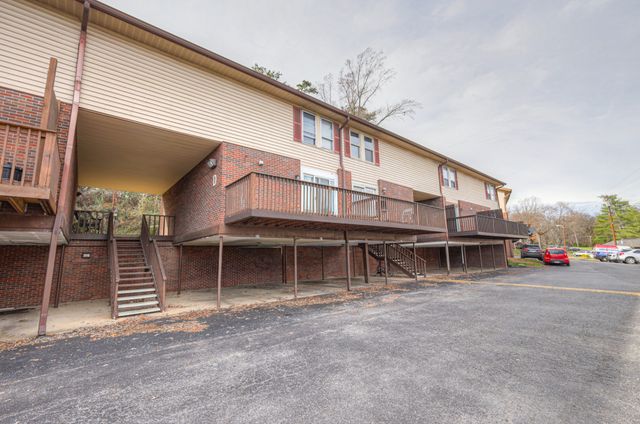 500 Paragon Mills Rd Apt D5, Nashville, TN 37211