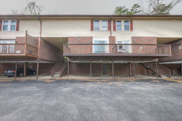 500 Paragon Mills Rd Apt D5, Nashville, TN 37211