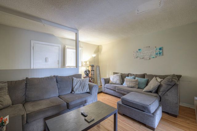 500 Paragon Mills Rd Apt D5, Nashville, TN 37211