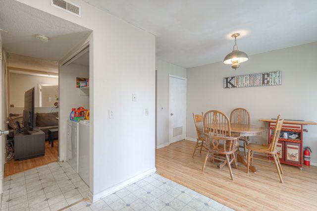 500 Paragon Mills Rd Apt D5, Nashville, TN 37211