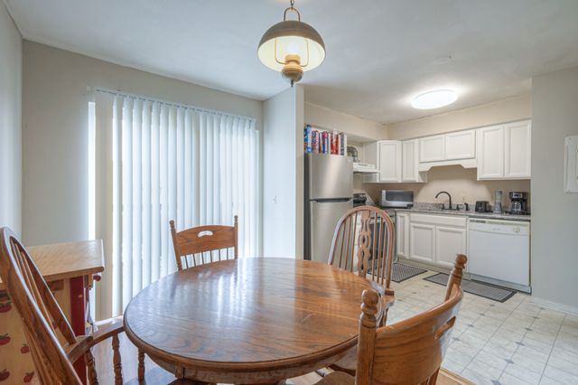 500 Paragon Mills Rd Apt D5, Nashville, TN 37211