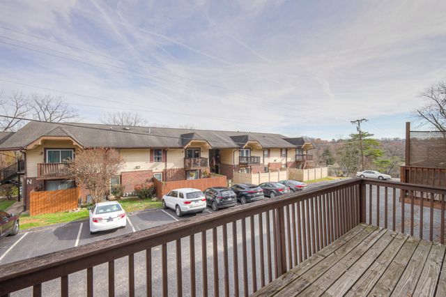 500 Paragon Mills Rd Apt D5, Nashville, TN 37211