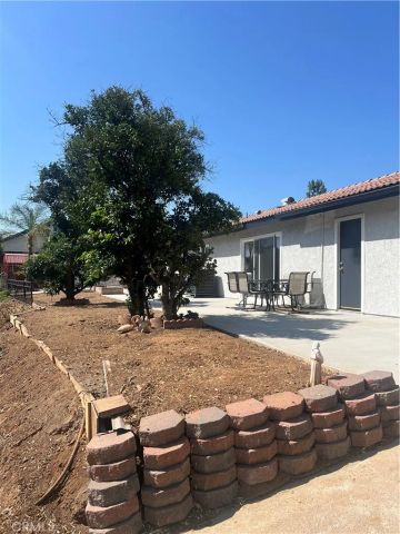 15290 golden star Avenue, Riverside, CA 92506
