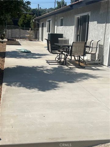 15290 golden star Avenue, Riverside, CA 92506