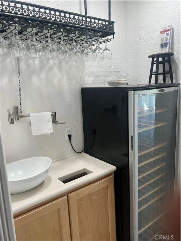 15290 golden star Avenue, Riverside, CA 92506