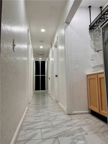 15290 golden star Avenue, Riverside, CA 92506