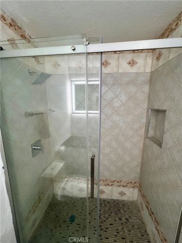 15290 golden star Avenue, Riverside, CA 92506