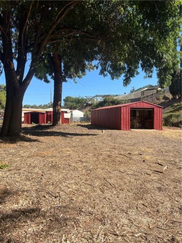 15290 golden star Avenue, Riverside, CA 92506