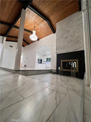 15290 golden star Avenue, Riverside, CA 92506