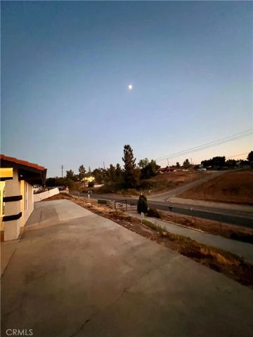 15290 golden star Avenue, Riverside, CA 92506