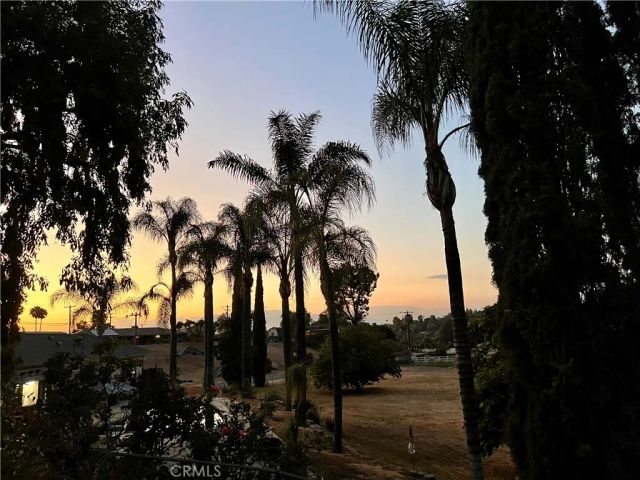 15290 golden star Avenue, Riverside, CA 92506