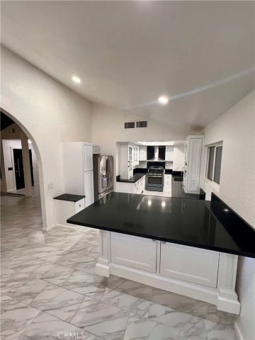 15290 golden star Avenue, Riverside, CA 92506