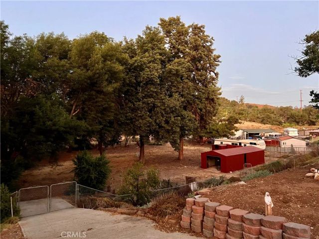 15290 golden star Avenue, Riverside, CA 92506