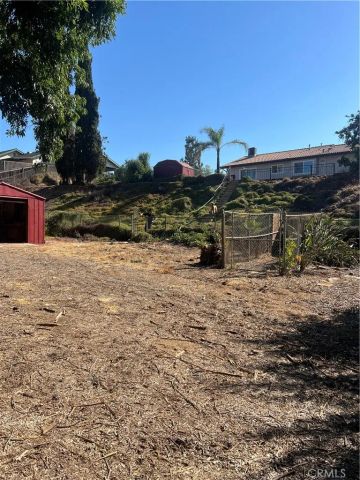 15290 golden star Avenue, Riverside, CA 92506