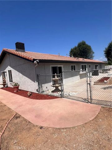 15290 golden star Avenue, Riverside, CA 92506