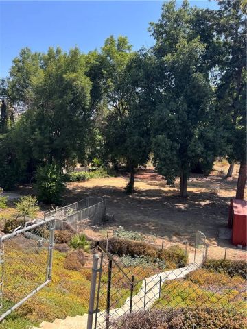 15290 golden star Avenue, Riverside, CA 92506