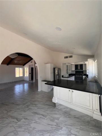 15290 golden star Avenue, Riverside, CA 92506