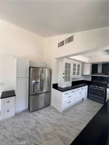 15290 golden star Avenue, Riverside, CA 92506