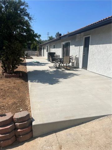 15290 golden star Avenue, Riverside, CA 92506