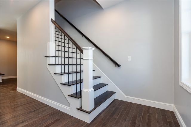 52 BRUCE Lane, Warwick, RI 02886