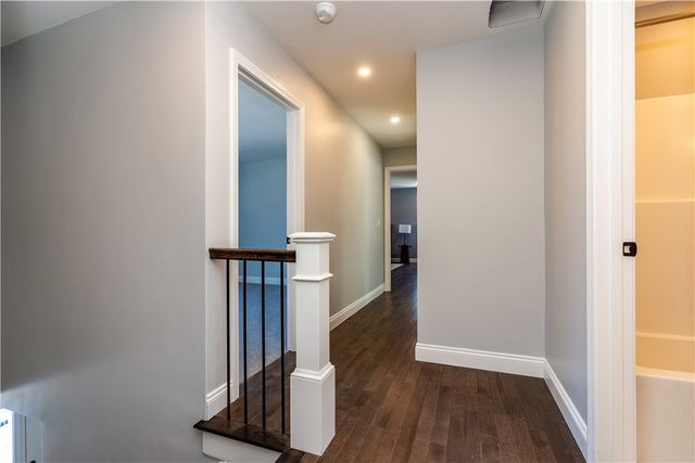 52 BRUCE Lane, Warwick, RI 02886