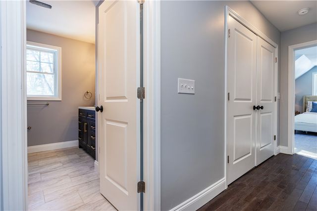 52 BRUCE Lane, Warwick, RI 02886