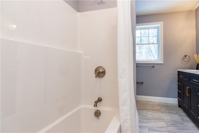 52 BRUCE Lane, Warwick, RI 02886