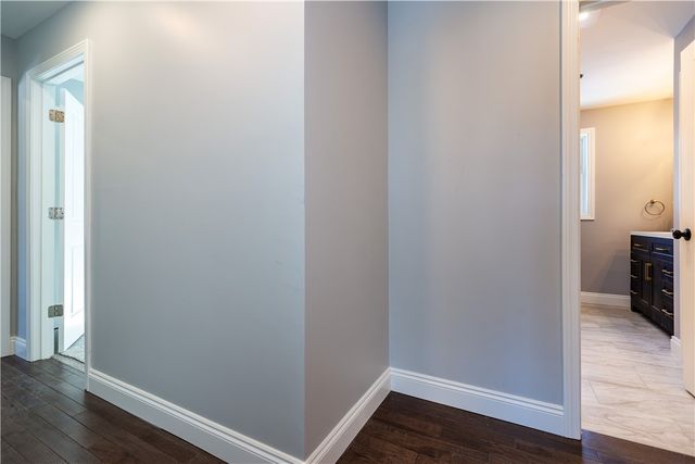 52 BRUCE Lane, Warwick, RI 02886