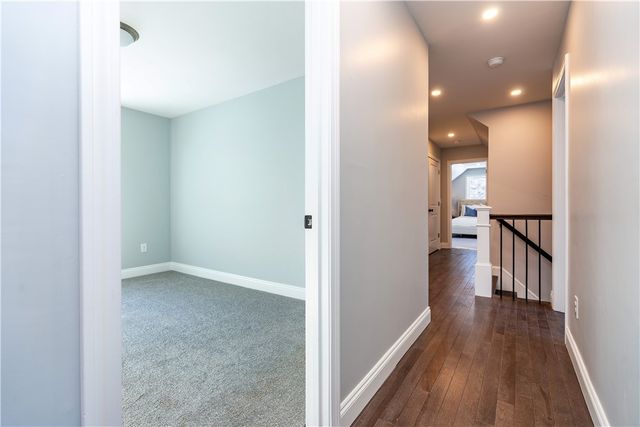 52 BRUCE Lane, Warwick, RI 02886