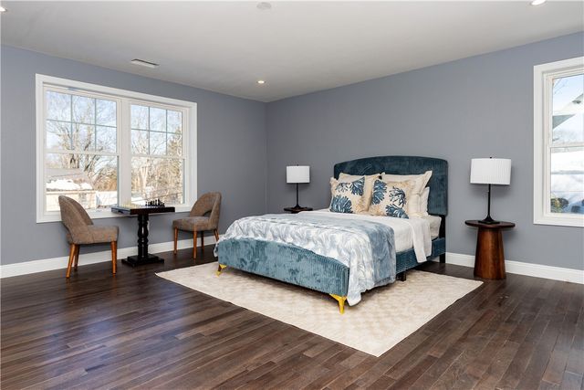 52 BRUCE Lane, Warwick, RI 02886